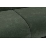 sit&more Ecksofa "Romero L-Form", wahlweise mit oder ohne TV-Funktion, Bettfunktion, Bettkasten