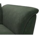 sit&more Ecksofa "Romero L-Form", wahlweise mit oder ohne TV-Funktion, Bettfunktion, Bettkasten
