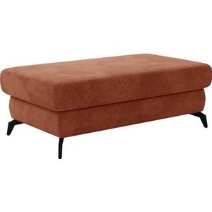 sit&more Hocker Bolero