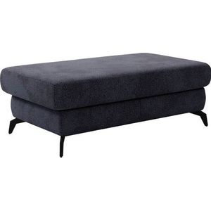 sit&more Hocker Bolero