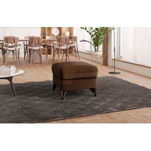 sit&more Polsterhocker »Astoria«, Passend zur ""Astoria""-Serie