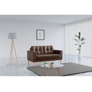 sit&more 2-Sitzer »Lavida«