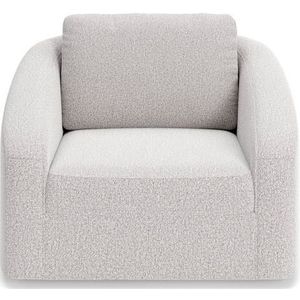 sit&more Fauteuil Jazz