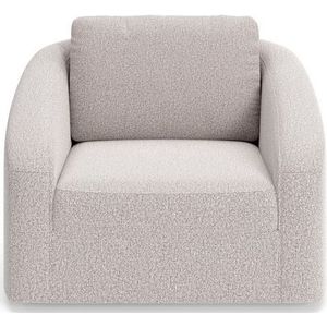 sit&more Fauteuil Jazz