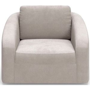 sit&more Fauteuil Jazz