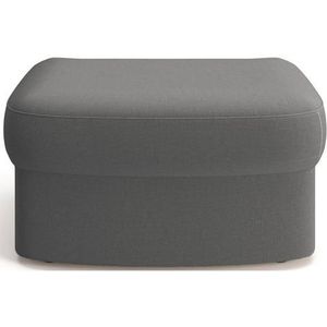 sit&more Polsterhocker »Jazz«