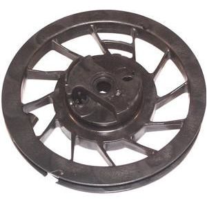 ORLEN Versnellingsbakolie VW,MERCEDES-BENZ,FORD QFS100B10