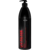 Joanna Professional UV-filter shampoo voor gekleurd haar met kersengeur, 1000 ml