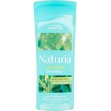 Joanna - Naturia Shampoo For Normal And Oily Hair Nettle And Green Tea 200Ml