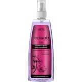 Joanna - Smoothing Silk Spray Conditioner - Voor Droog Haar - Zijdeproteïnen