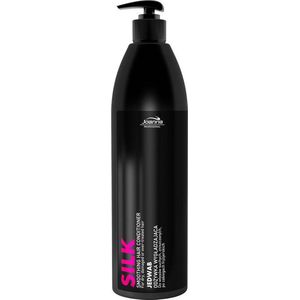 Joanna Professional Silk Hydraterende en Egaliserende Conditioner 1000 gr