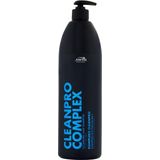 Joanna - CleanPro Complex Cleansing - Diepe Reinigingsshampoo - 1000ml