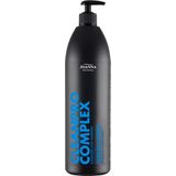 Joanna - CleanPro Complex Cleansing - Diepe Reinigingsshampoo - 1000ml