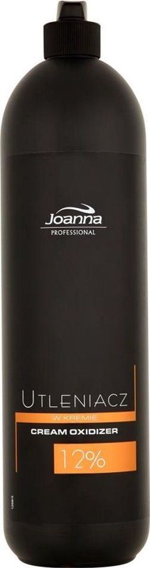 Joanna Cream Oxidizer 12% 1L