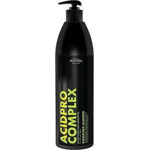 Joanna Professional Acidpro Zure Complex Shampoo 1000 ml