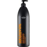 Joanna Professional - Argan Oil Shampoo - 1000ml - Haarverzorging met Arganolie