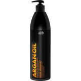 Joanna Professional - Argan Oil Shampoo - 1000ml - Haarverzorging met Arganolie