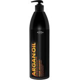 Joanna Professional Argan Oil intensief regenererende shampoo met Arganolie 1000 ml