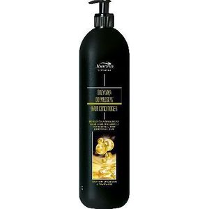 Joanna - Professionele Arganolie-Conditioner - 1000 g - Luxe Verzorging