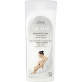 Sensual Bodylotion - Geitenmelk - 200 g
