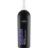 Joanna Professional - Keratin Leave-In Spray Conditioner - 300 ml - Conditioner