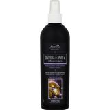 Joanna Professional - Keratin Leave-In Spray Conditioner - 300 ml - Conditioner