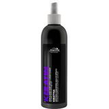 Joanna Professional - Keratin Leave-In Spray Conditioner - 300 ml - Conditioner