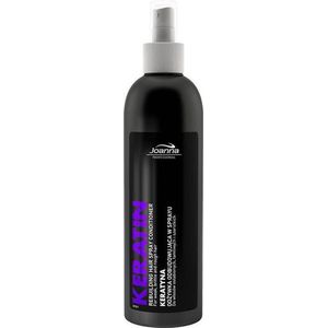 Joanna Professional - Keratin Leave-In Spray Conditioner - 300 ml - Conditioner