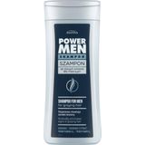 Joanna Power Men - Shampoo - Wit en Grijs Haar - 200 ml