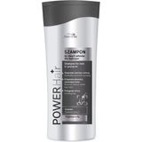 Joanna Power Men - Shampoo - Wit en Grijs Haar - 200 ml