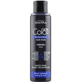 JOANNA - Ultra Color System - Kleurspoeling - Blauw - 150ml