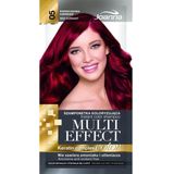 Multi Effect Color - Kleurshampoo - Intensieve Glans - 200ml