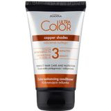 JOANNA - Ultra Color - Conditioner - Koper - 100g