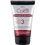 Conditioner - Rood - Ammoniakvrij - Kleurversterkend
