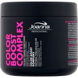 Joanna - Professionele Kleurtint Conditioner - Roze-Grijs - 500 g