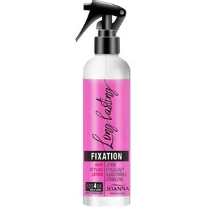 Joanna - Professional Fixation - Haarspray - 300 ml