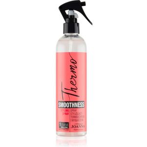 Joanna Thermo Bechermende Styling Spray 300 ml