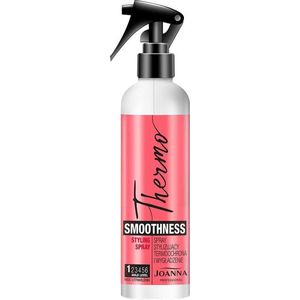 Joanna - Thermo - Styling Spray - 300 ml - Haarbescherming tegen Hitte