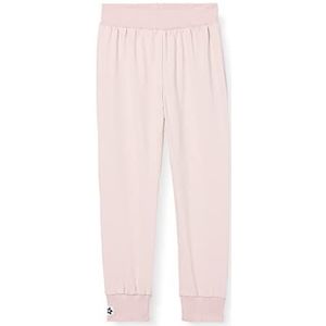 Pinokio Casual broek voor babymeisjes, roze, 68 cm