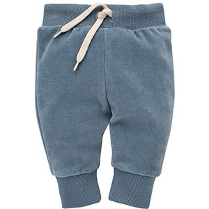 Pinokio Baby-meisjes casual broek, Bejge, 68 cm
