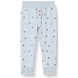 Pinokio Uniseks kinderlegging, blauw, 68