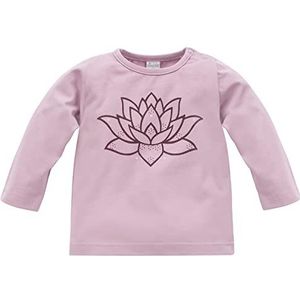 Pinokio Blouse bébé, Rose Flower Magic Vibes, 92