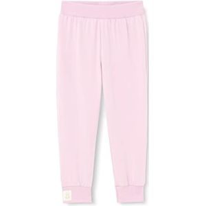 Pinokio legging voor babymeisjes, Pink Magic Vibes, 98