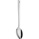 Lumarko Solid lepel !