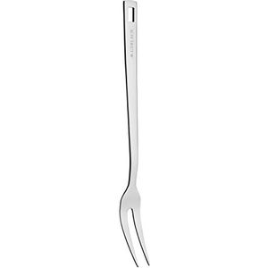 Gerlach Solid Chef Fork