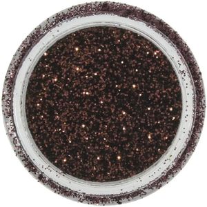 Nagelglitter in potje nr. 41