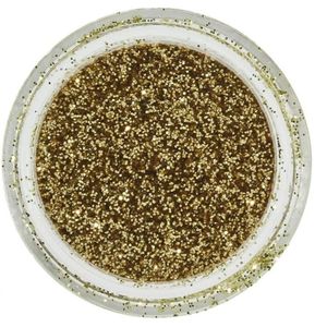 Nagelglitter - Nr.36 - Glinsterend - Decoratie