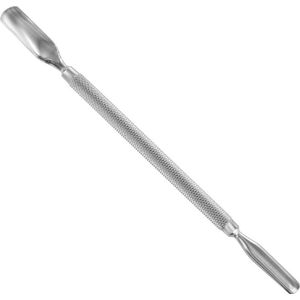 DRM Dubbelzijdige Bokkenpoot - Zilver YC004