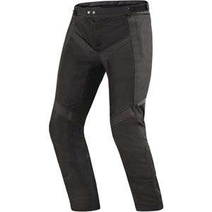 SHIMA Jet waterdichte motorfiets textiel broek