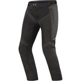 SHIMA Jet waterdichte motorfiets textiel broek